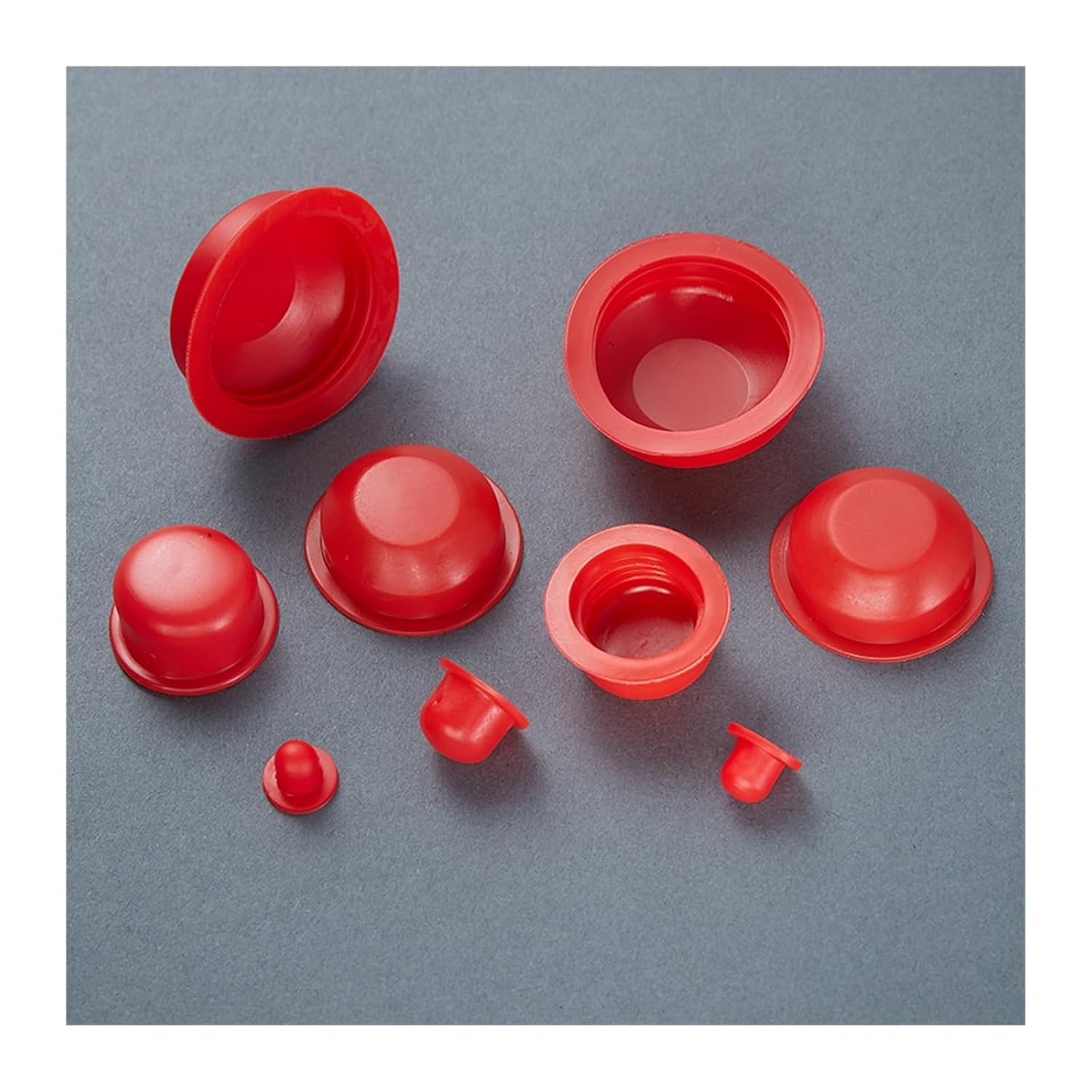 加藤景夫 村瀬亮吉合作茶碗 保存箱 MA492 真清水蔵六 金海茶碗 共箱