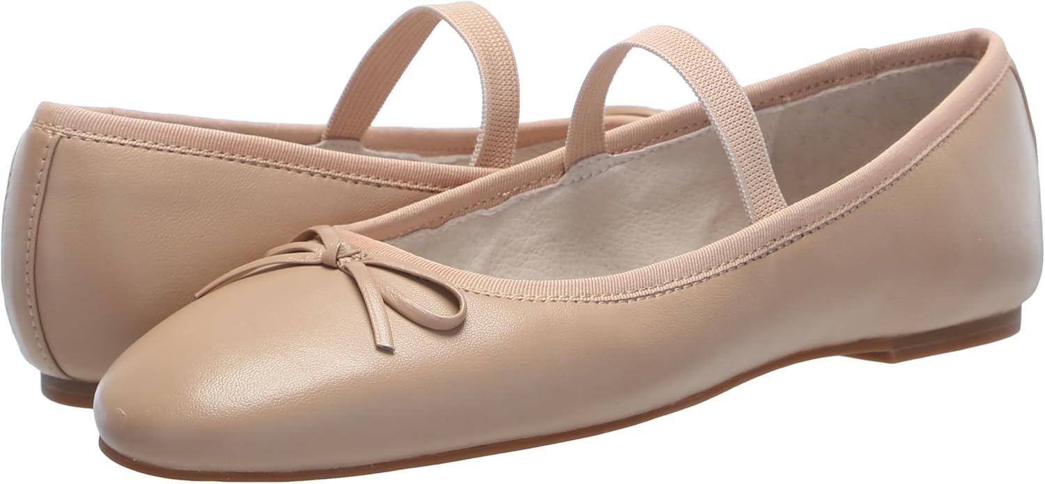 Sanctuary Women's Facile