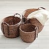 Product Photo 8