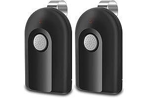 Genie Replacement Remote - 2 Pack