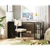 Product Photo 6