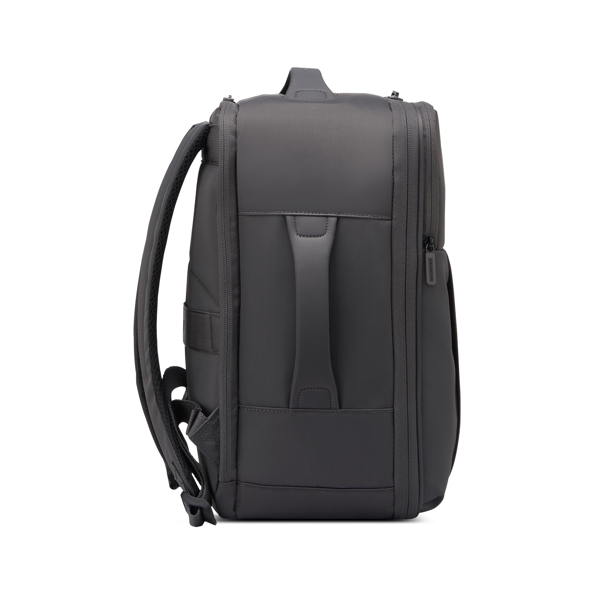 Roncato MOVE Ryanair Mochila viaje para portatil 14-40x25x20 cm - Grafito
