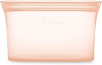 Vista 149 de Zip Top - Contenedores reutilizables de silicón 100 % platino