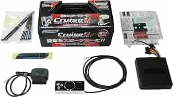 siecle シエクル　スロットルコントロール　車種専用　フィットGP5 GP6 フィットハイブリッド サブコン GP5 GP6 13/9- LEB MINICON-PRO