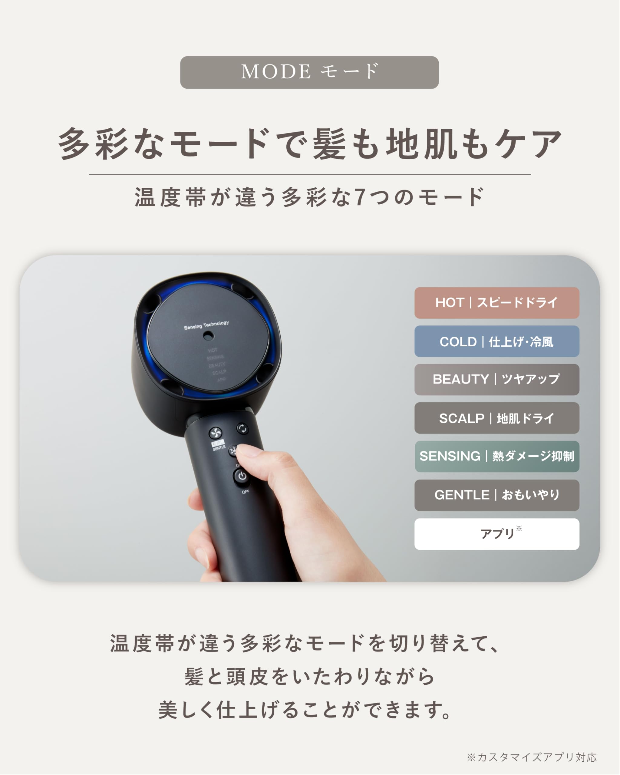 Amazon.co.jp: シャープ（SHARP）: ドライヤー