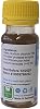 Microbial Liquid Rennet for Cheesemaking – 10 ml Bottle Coagulates 10 Gallons – Vegetarian Cheese Coagulant for Hard, Soft, Semi‑Hard & Mold‑Ripened Cheeses