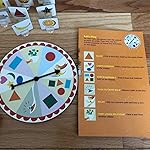 Review Image by Tiki Tiki