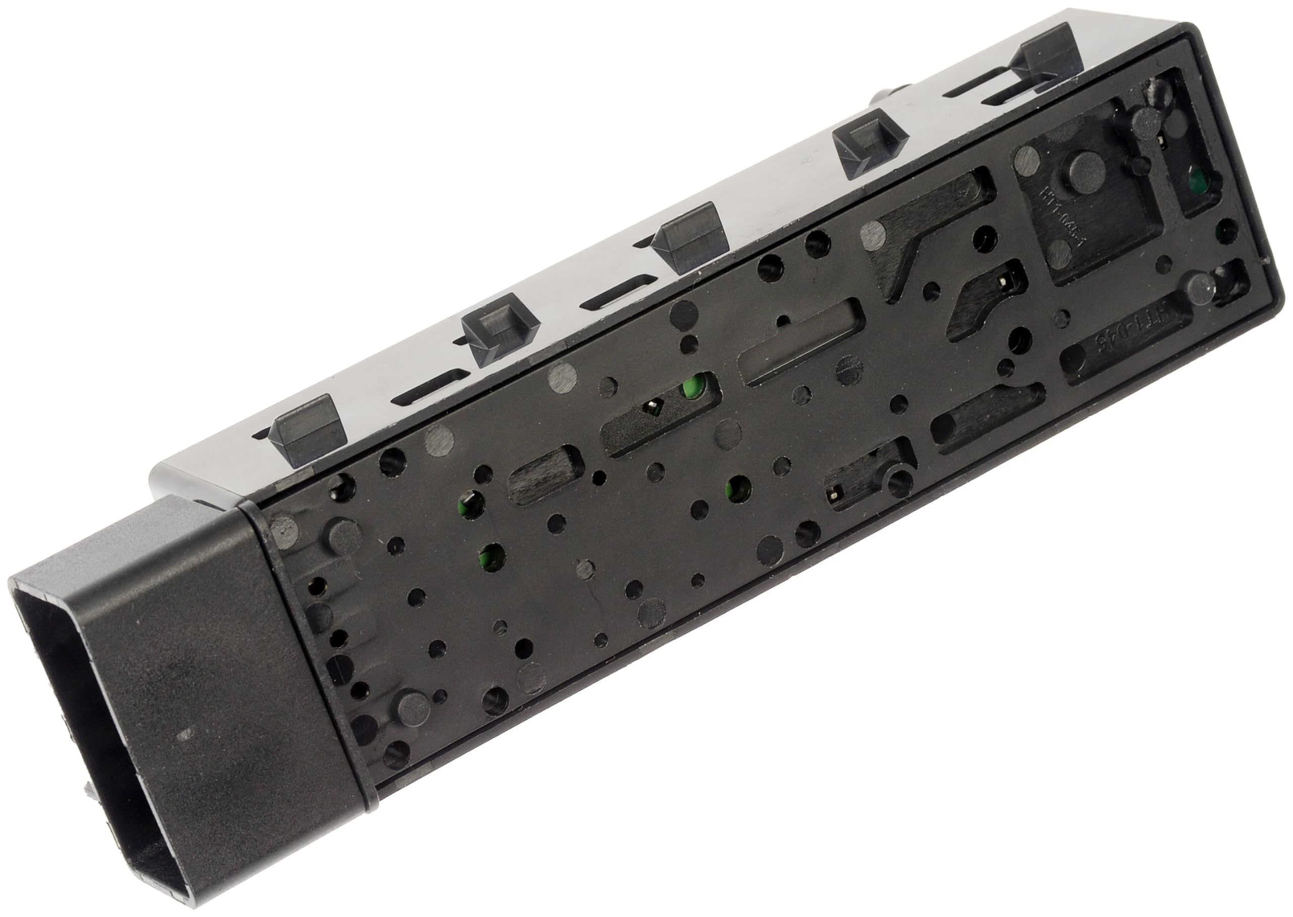 Amazon.com: Dorman 901-271 Power Seat Switch Compatible with