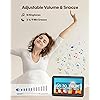 Product Photo 8