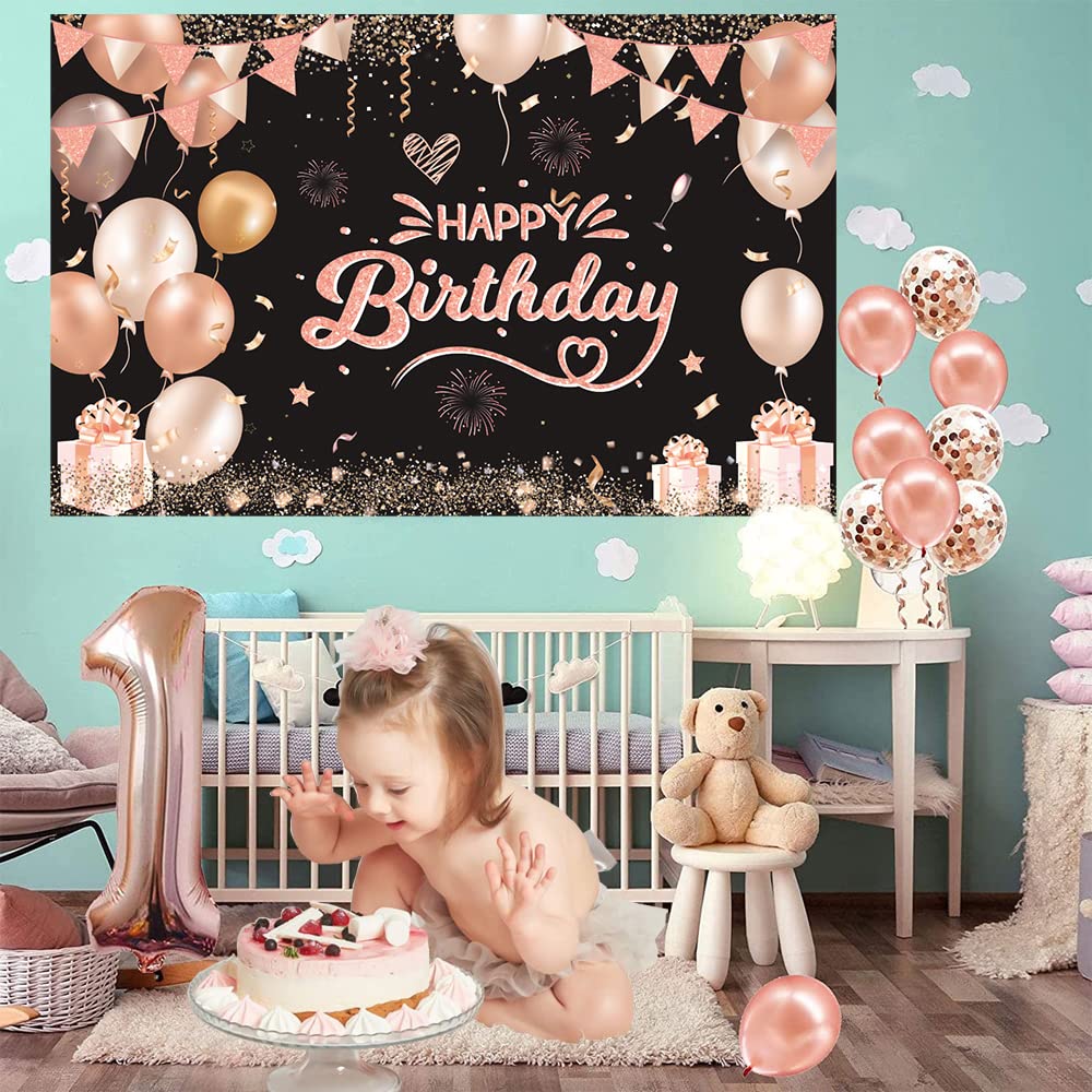 123/143pc Gelato carino a tema Macaron Palloncino Arco Set Matrimonio Festa di compleanno Decorazioni per baby shower Forniture per feste | IT