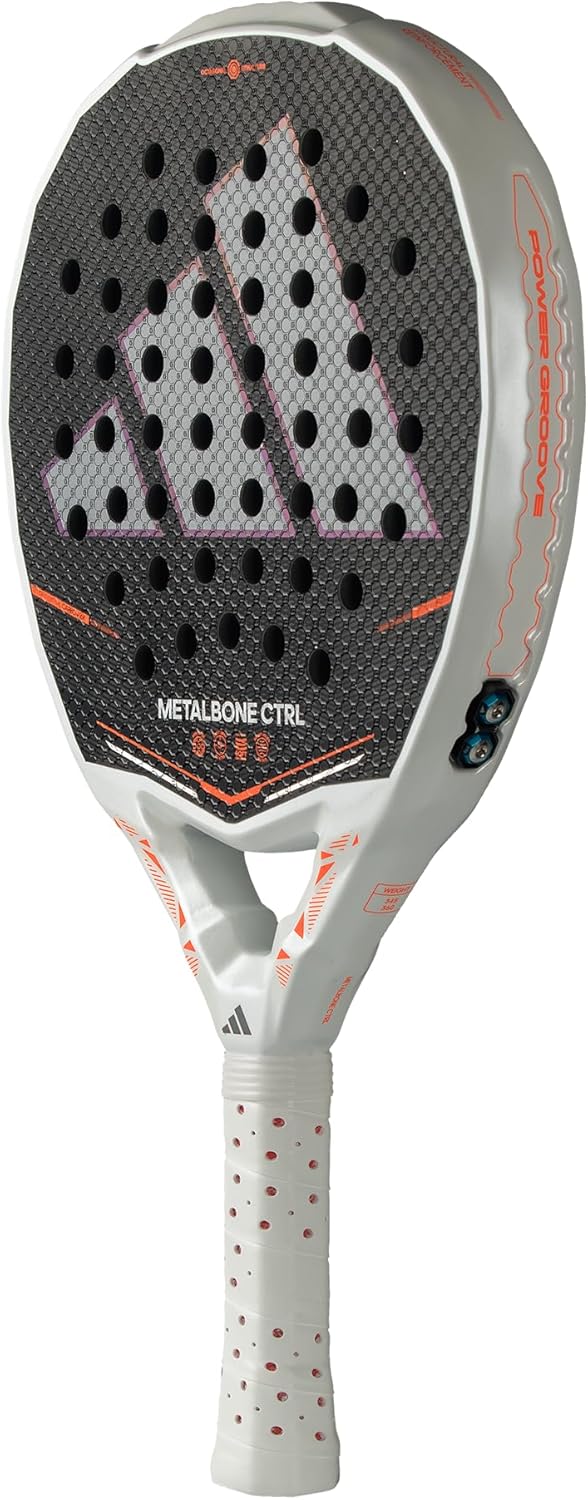 METALBONE CTRL 2026
