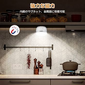 ホワイトランタン シンプルデザイン Amazon.co.jp: ランタン 電球色+昼白色,［2020最新版白色