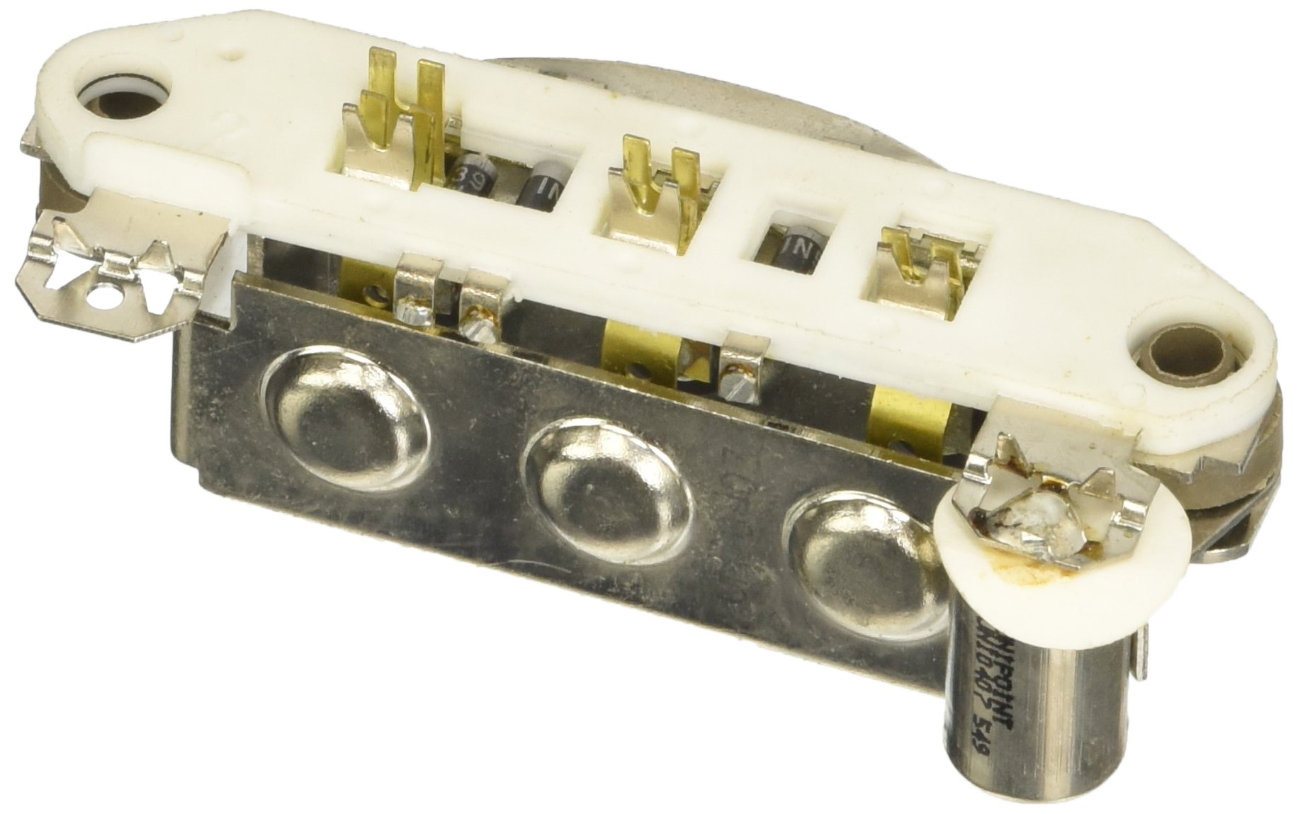 Sando src35101.0 placa diodos Alternador