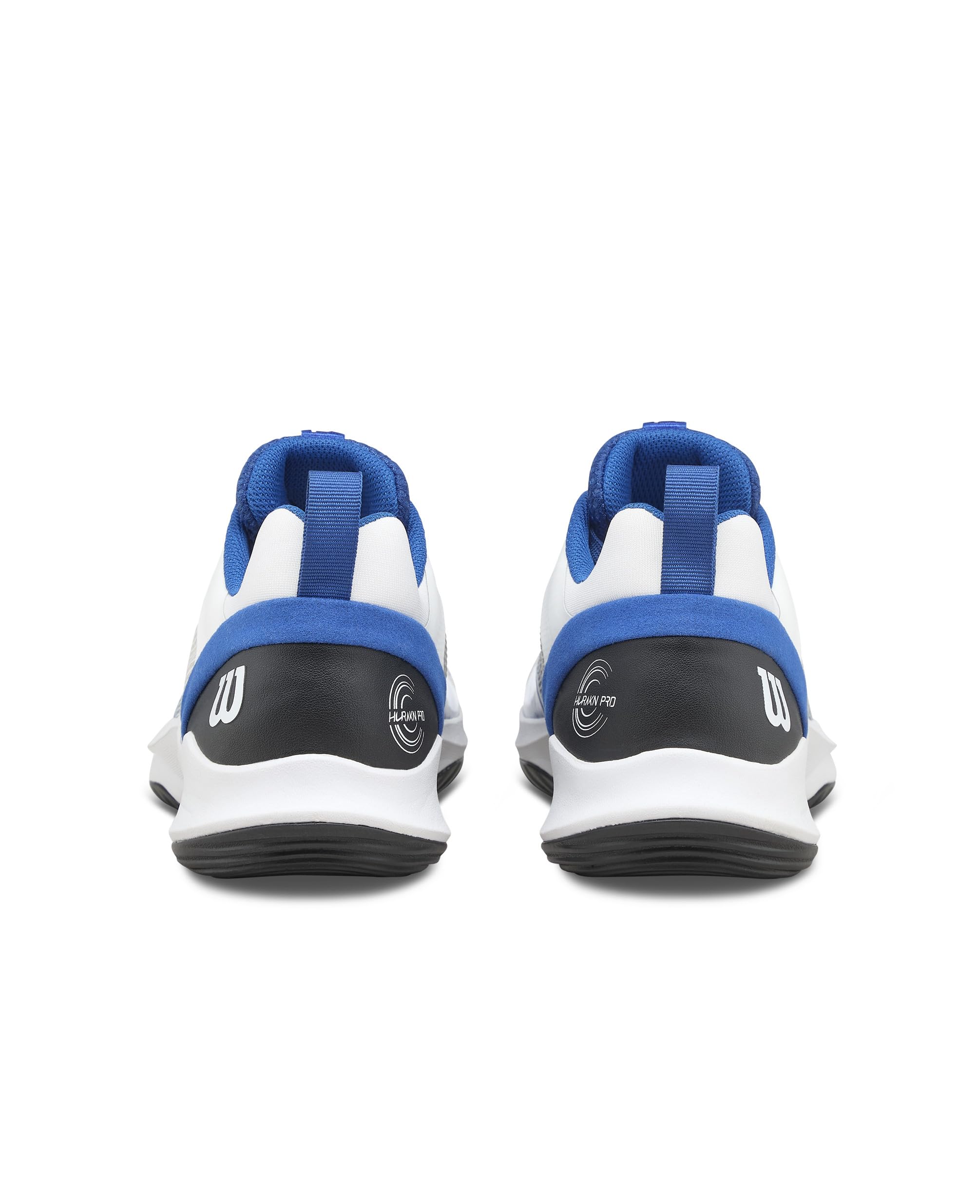 Wilson Herren Hurakn Pro V2 Men's Shoe Padel-Schuh