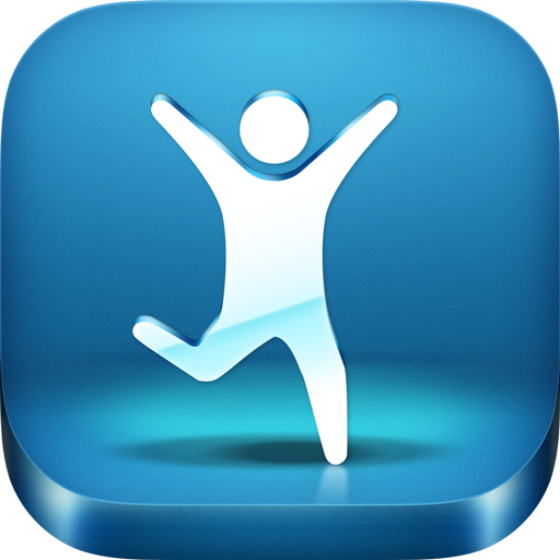 Relieve Depression Hypnosis FREE - Mental Health Program for Treatment of Depression & Anxiety...