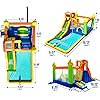 Product Photo 7