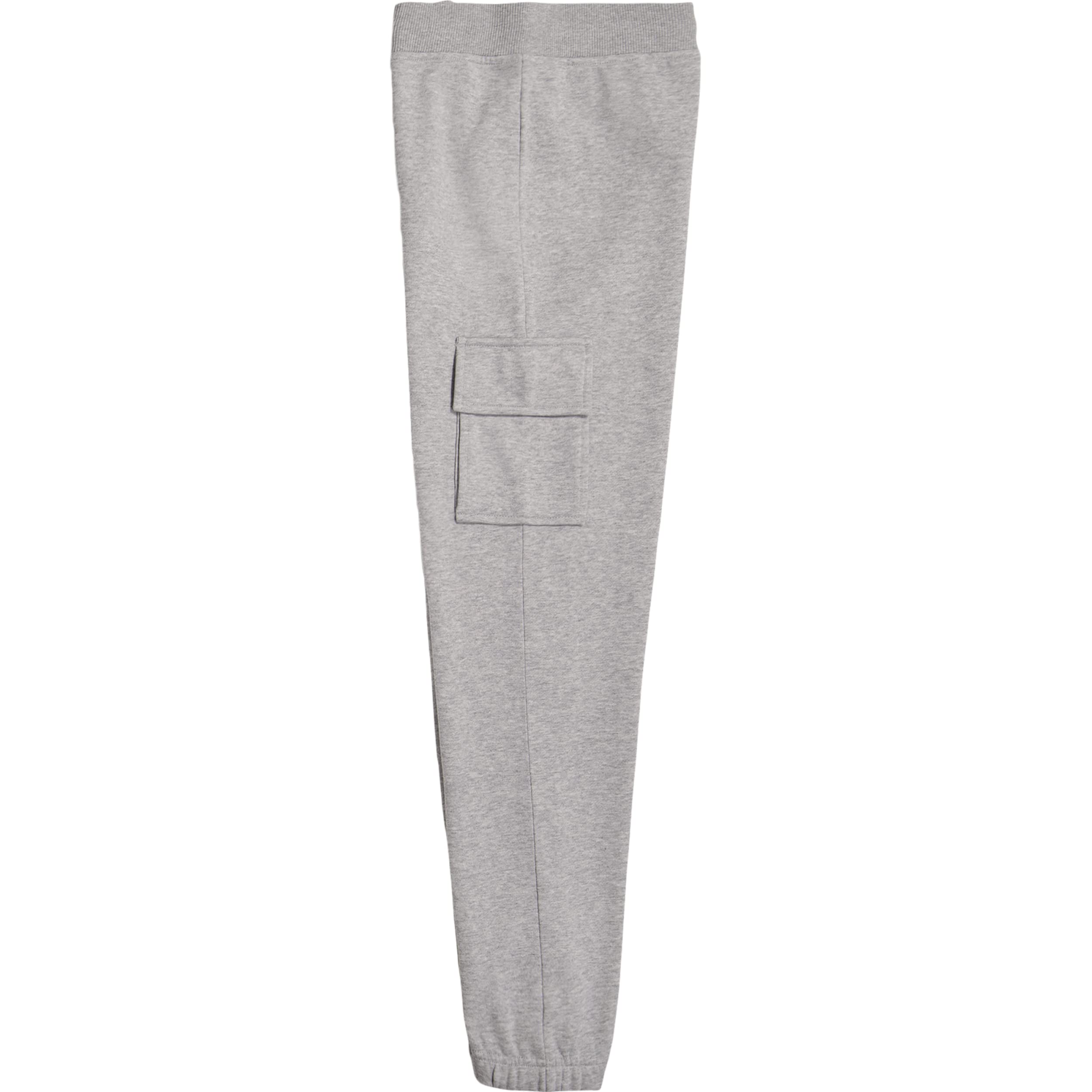 Nautica School Uniform Fleece Jogger Sweatpants - Spodnie dresowe Chłopcy