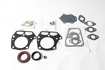 A__Sページ 71GWKxP9ZmL._UF350,350_QL50_.jpg