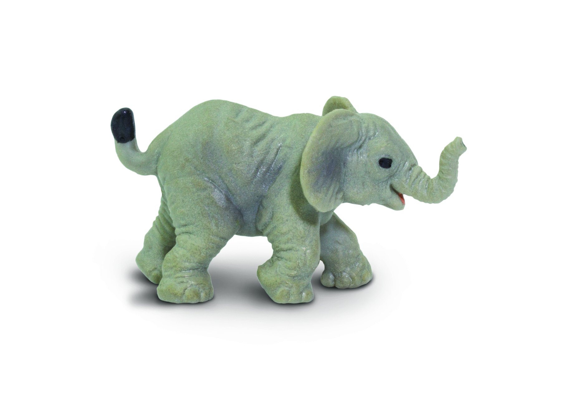 SafariGL Mini Elephants (192 pcs)