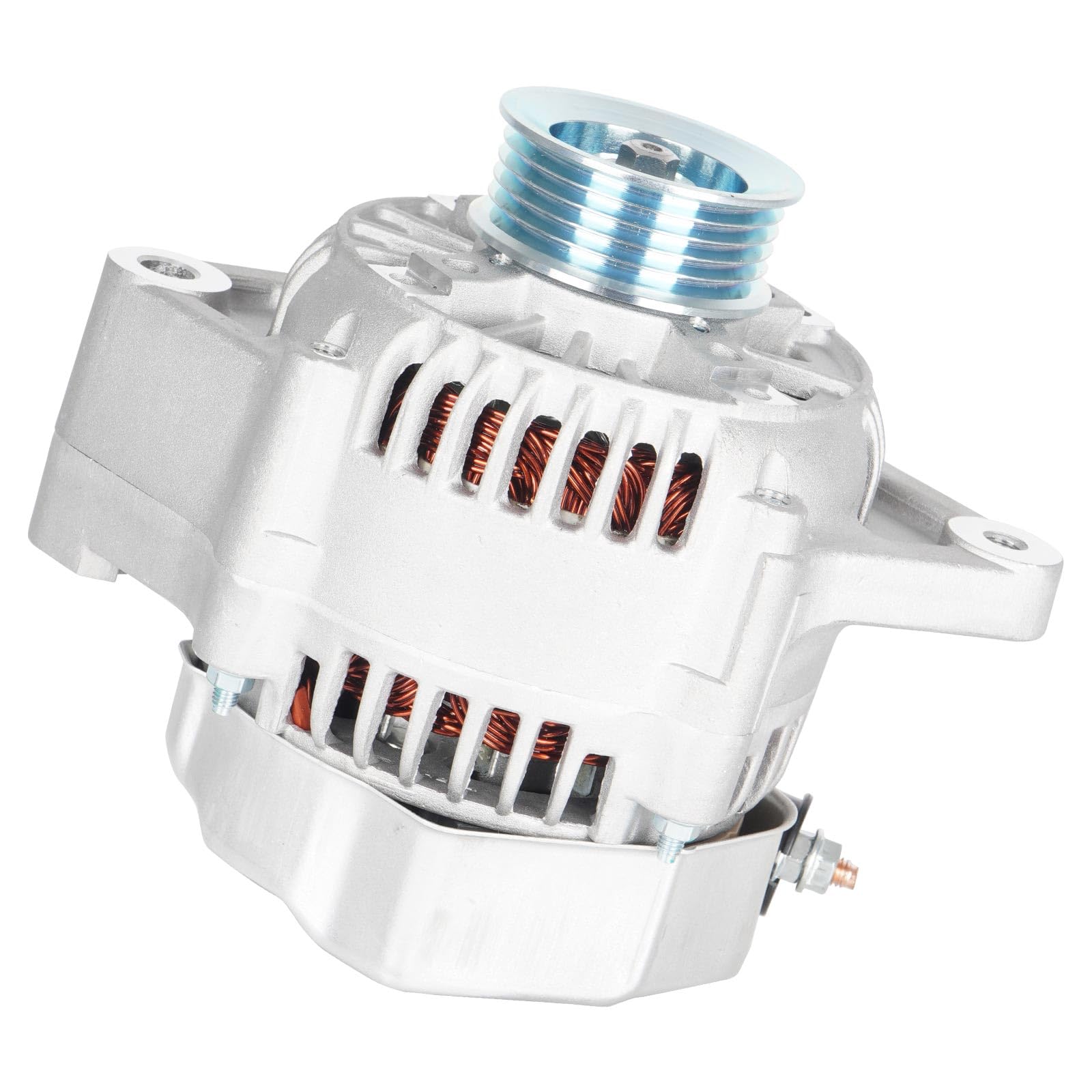 ダーツ CONTENDER Phase2 2BA LIMITED EDITION UNICORN】CONTENDER TORU SUZUKI model Phase2 Rosso 2BA