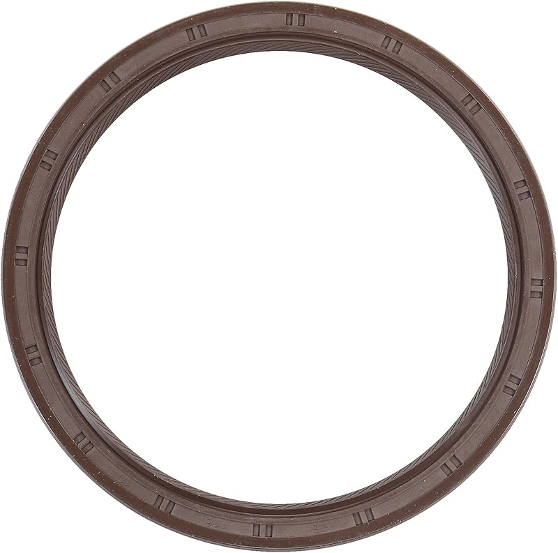 Retentor traseiro do virabrequim DNJ RM520 para Suzuki e Chevrolet – 1 unidade