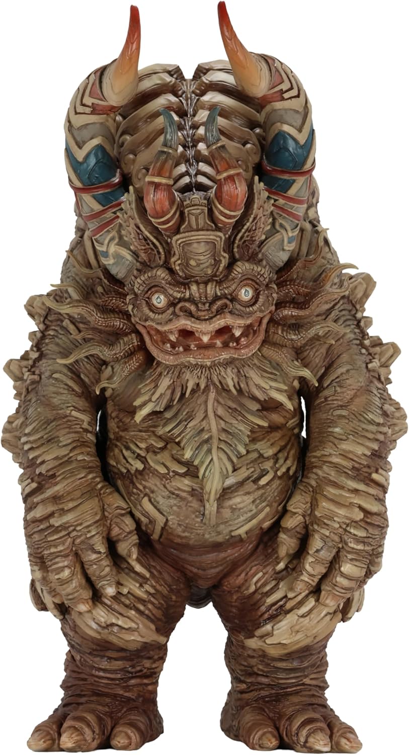 ゴジラ指人形49体　レアフィギュア ゴジラ指人形49体 レアフィギュア ゴジラ指人形49体 レアフィギュア