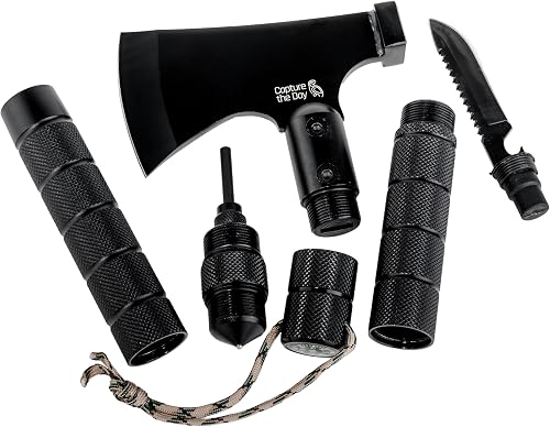 Multi Tool BC-844