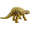Product Photo 3