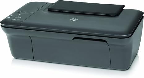 HP Deskjet 2050 M_[CH350B Bek]m Multifunctional Printer : Amazon.co.uk:  Computers \u0026 Accessories