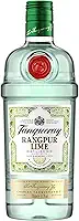 Gin Tanqueray Rangpur Lime 700ml