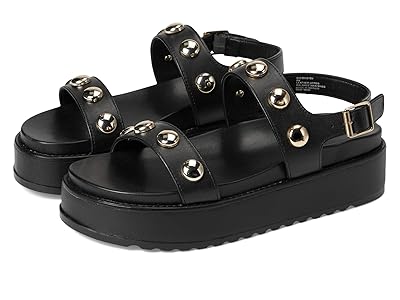 Steve Madden Bia Women