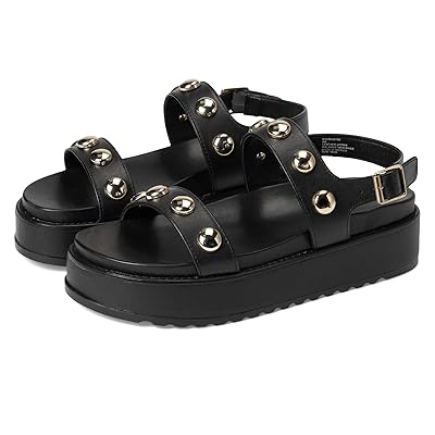 Steve Madden Bia Women