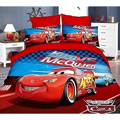 Bhaiji Polycotton 180 TC...