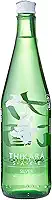Sake Thikara Silver 745ml