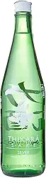 Sake Thikara Silver 745ml