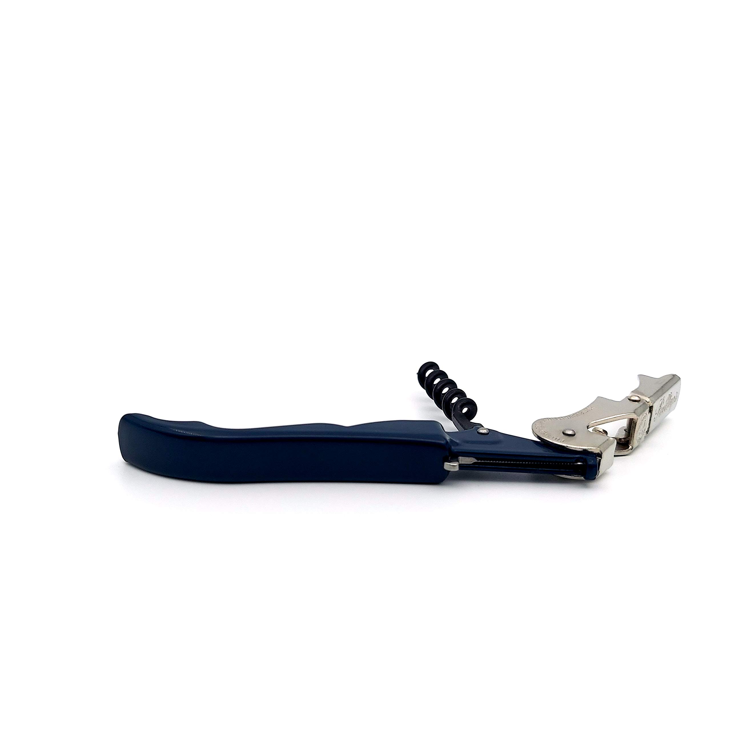 Pulltap de auténtica Slider 900 double-hinged palanca camareros vino sacacorchos abrebotellas