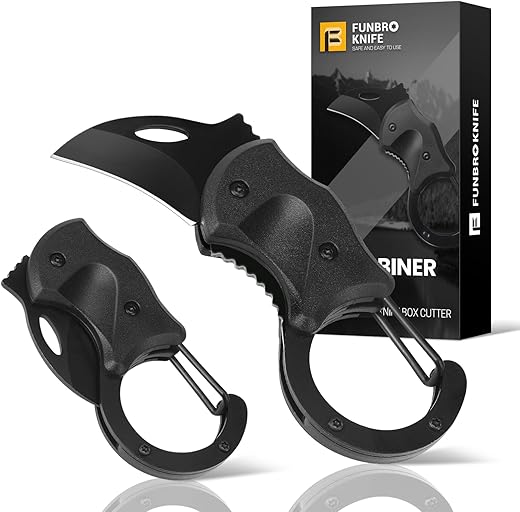 Water-Resistant CQR Men’s Tactical Cargo Pants for Hiking