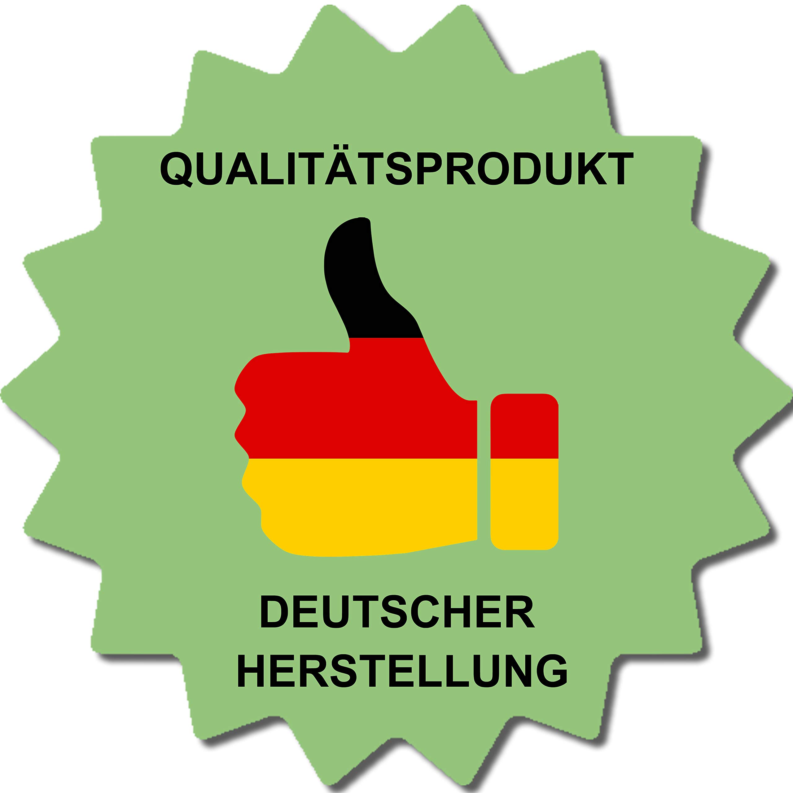 Tomodachi Kaninchenfutter Hasenfutter Raufutter Kaninchen Strukturfutter Gemüse Erbsenflocken Möhrenflocken Luzerneheu Kräuter Löwenzahn 15kg Sack