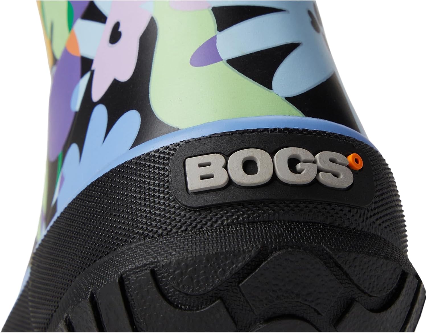 BOGS Kids' Kids Rainboot