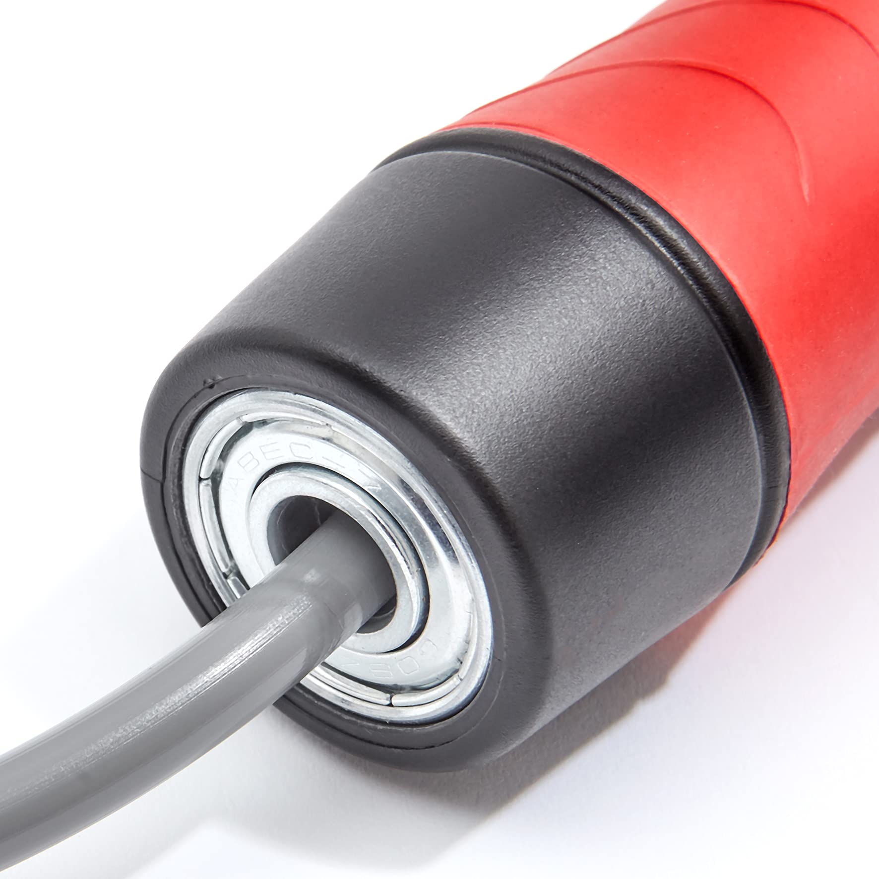 Reebok トレーニングステップ 黒/赤 Reebok トレーニングステップ 黒/赤 フィットネス ダイエット