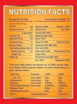 039841570328;【未開封/CD】Mercyful Fate / S・T(紙ジャケット仕様)