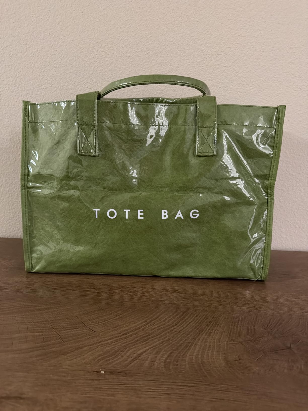 Customer Image