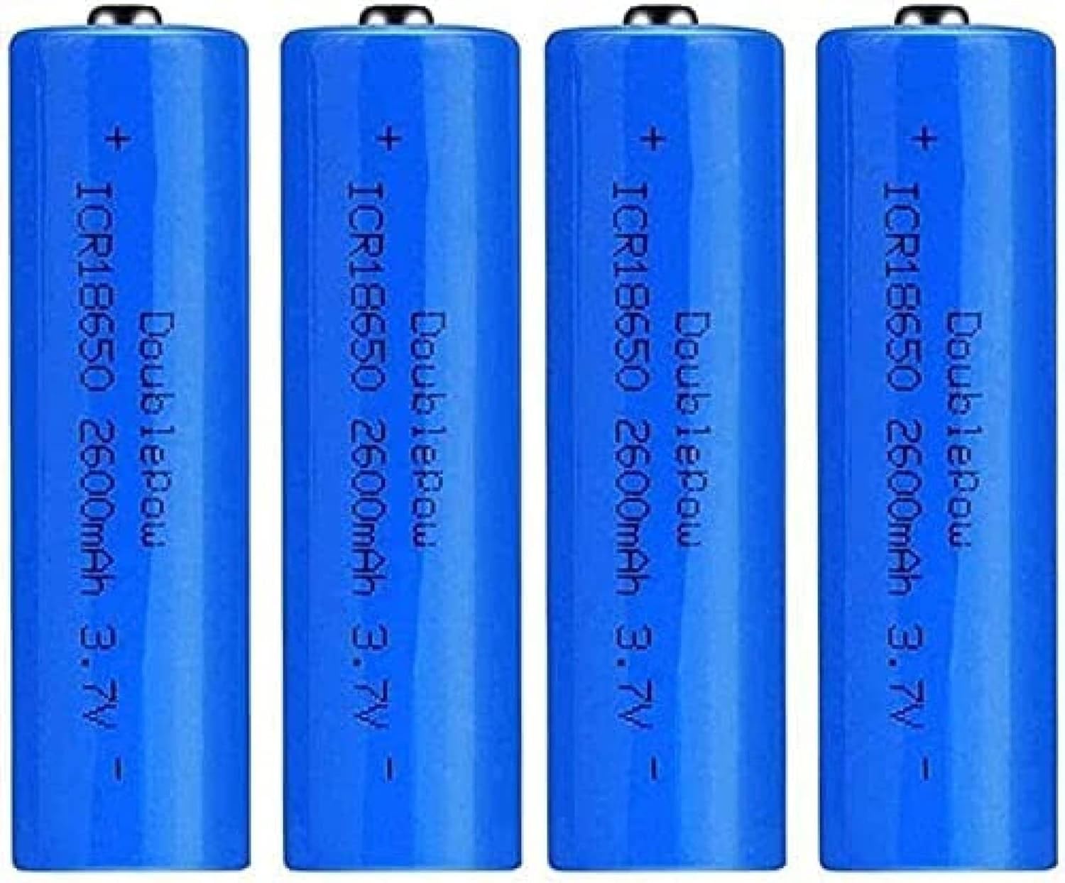 ASTC Aa Lithium Rechargeable batteryRechargeable Batteries Liion Battery 3.7V