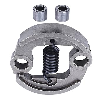 STIHL（スチール）CONTRA 59 Tシャツ　サイズXL（ドイツサイズ） EZBH-TS10___2_grande.jpg?v=