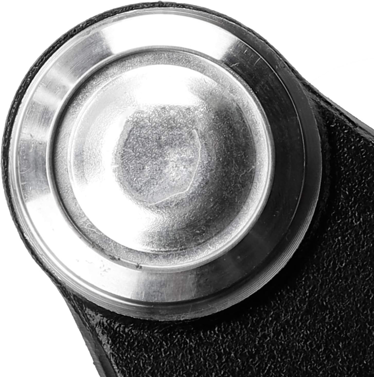 Beck/Arnley 101-8429 Ball Joint