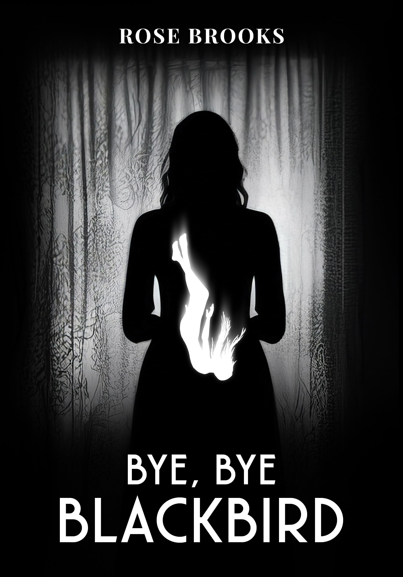 Bye, Bye Blackbird