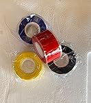 Review Image by Rb Rb