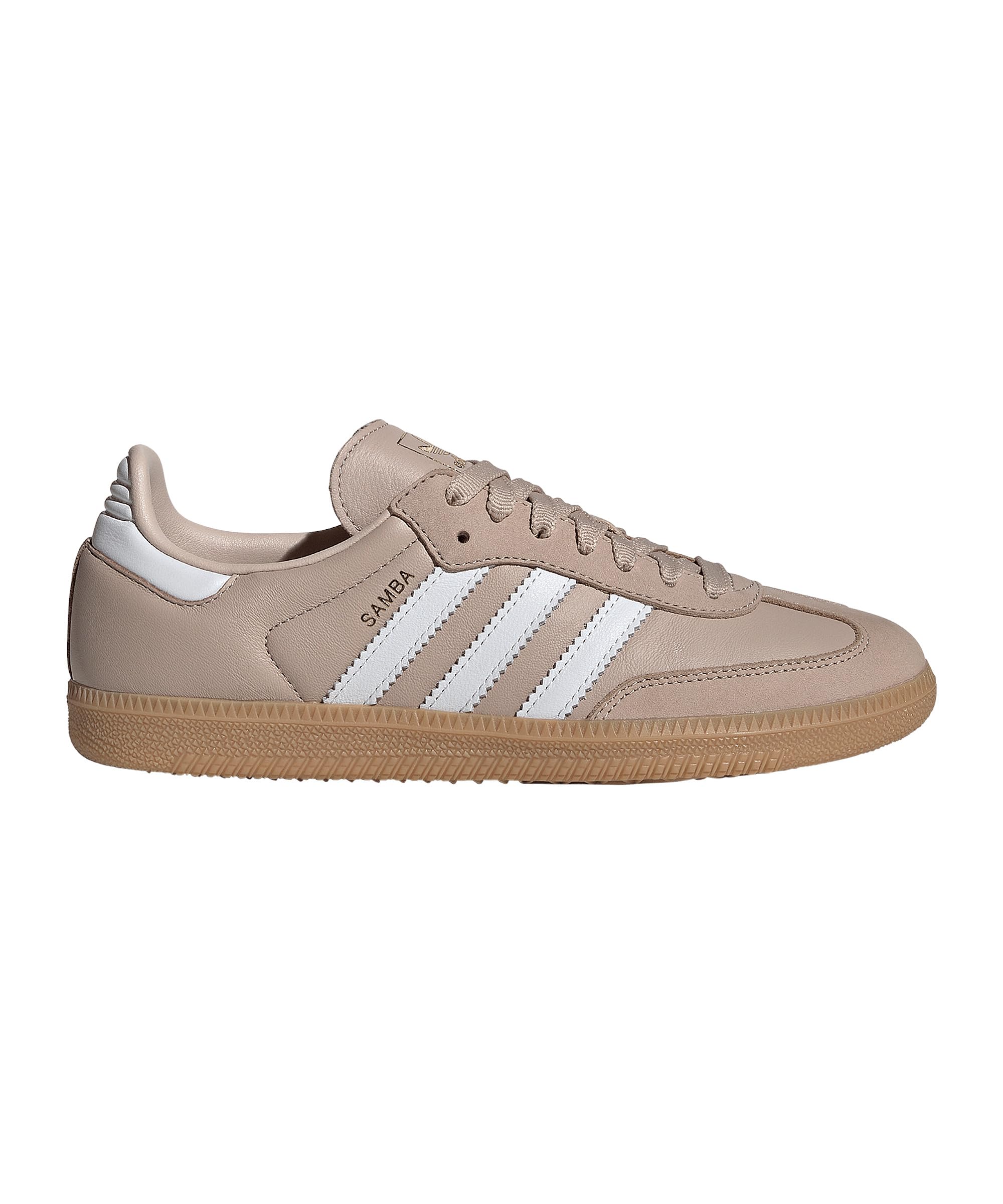Amazon.co.jp: adidas アディダスオリジナルス SAMBA OG W サンバ