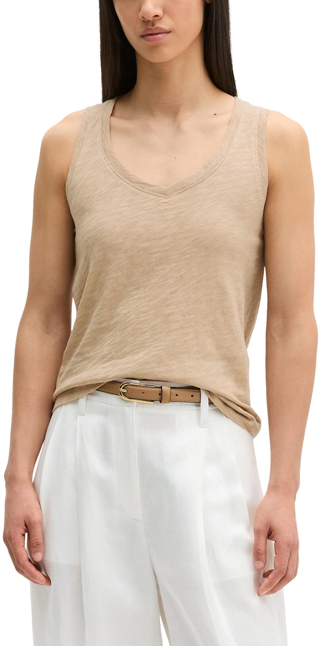 Mode von Amazon Fashion