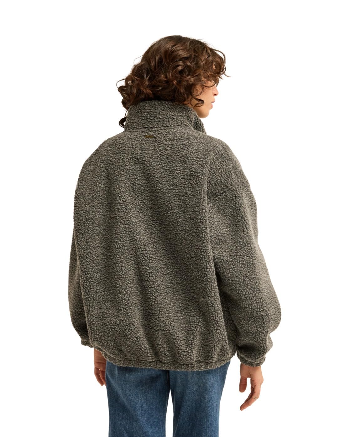 Billabong Run The Road Suéter Mujer (Pack de 1)